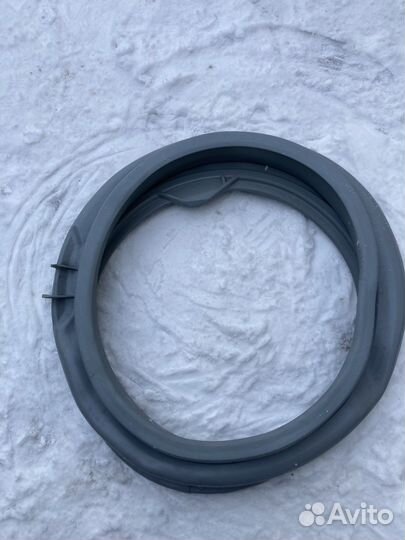 Манжета стиральной машины 144002601