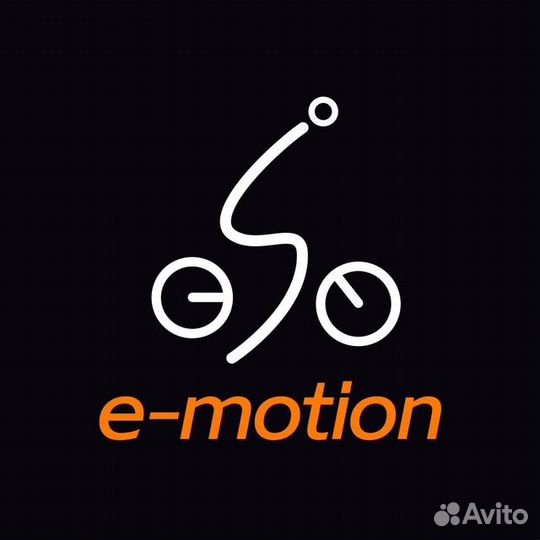 Водитель - техник