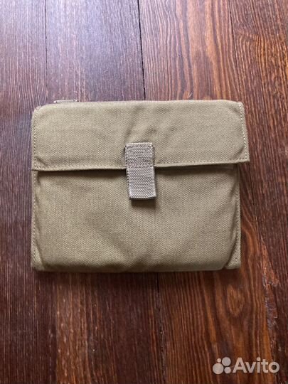 Новые подсумки Eagle,SDS,UsmS, Usgi