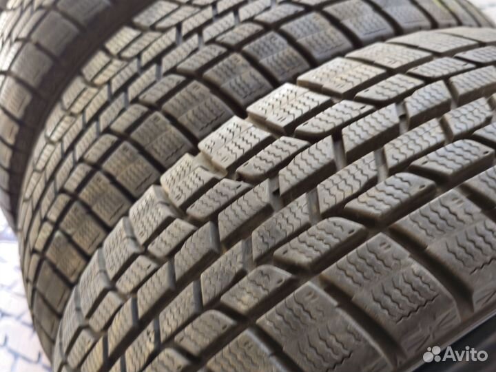 Goodyear Ice Navi 6 175/65 R14