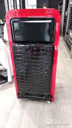 ЗИЛ Москва Зис Москва доставка