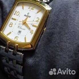 рекорд - Купить недорого часы ⌚️ во всех регионах с доставкой