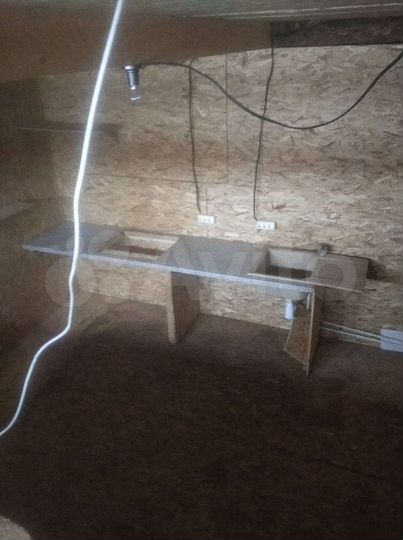 Участок 6 сот. (ИЖС)