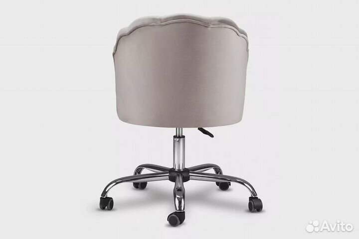 Компьютерный стул Мия Дизайн 1