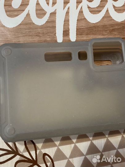 Фотоаппарат Panasonic DMC-TS2