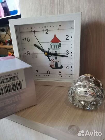 Духи miu miu оригинал