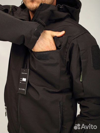 Костюмы горка мужские