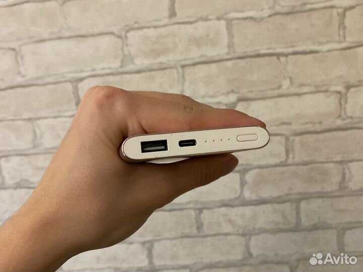 Аккумулятор для телефона