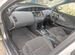 Nissan Primera 2.0 CVT, 2001, 325 000 км с пробегом, цена 345000 руб.