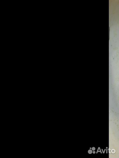 Ремень женский новый