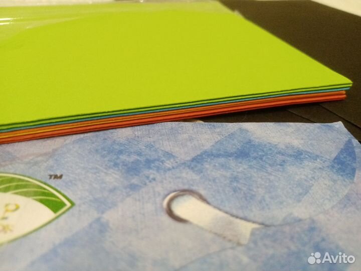 Конверты, цена за все