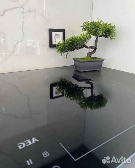 Кухни на заказ