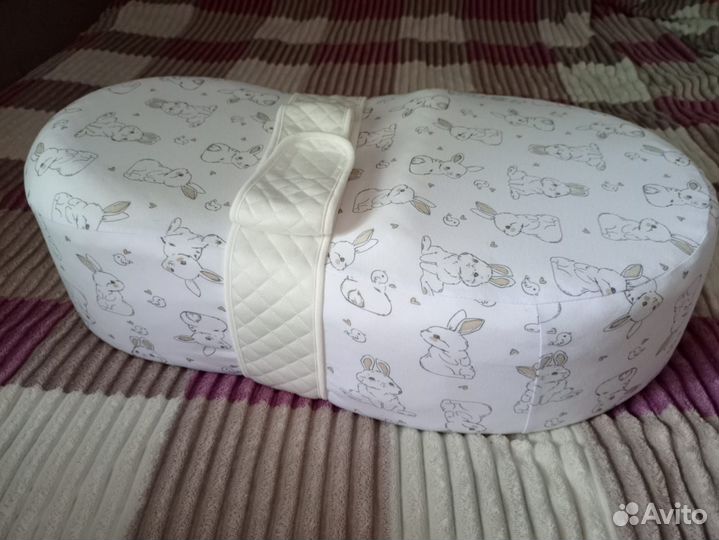 Кокон для новорожденных,наука сна,новый