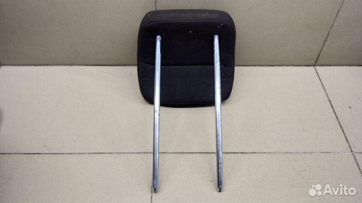 Подголовник Focus II 2005-2008