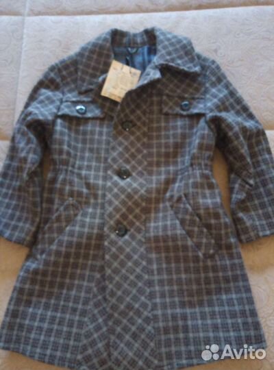 Детские вещи на мальчика 4года