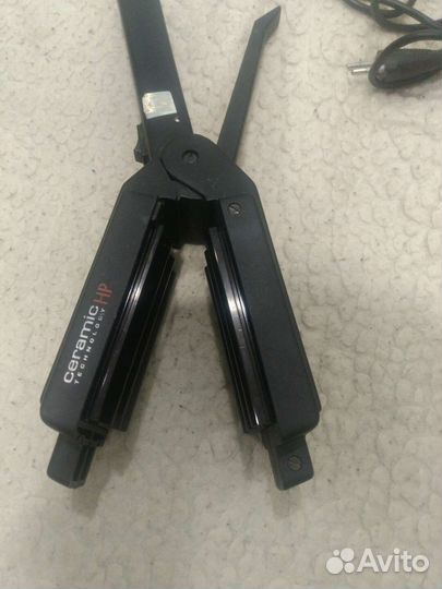 Выпрямитель