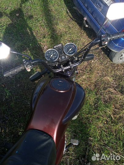 Alpha 72cc+шлем в подарок