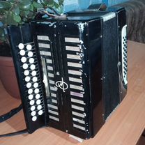 Частичная дееспособность несовершеннолетних. Проблемы неполных семей. Ребенок в неполной семье. Проблемы детей из неполных семей. Неполный рабочий день до 3 лет.