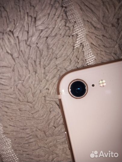 iPhone 8, 64 ГБ