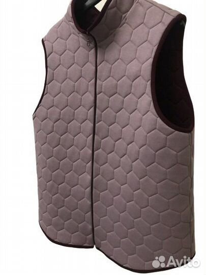 Пошив одежды