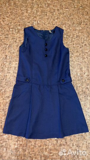 Вещи в школу для девочки 2-3 класс