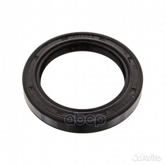 Сальник 40х55 06174 Febi