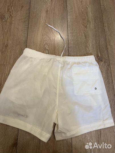 Шорты Champion оригинал