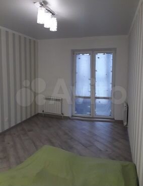 2-к. квартира, 77,9 м², 5/10 эт.