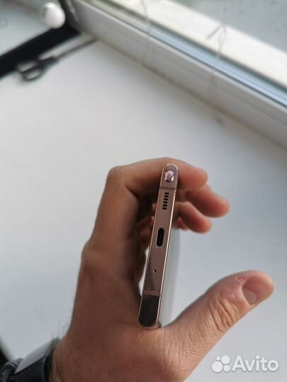 Samsung Galaxy Note 20 Ultra, 8/256 ГБ