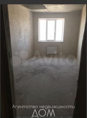 3-к. квартира, 123,1 м², 15/19 эт.