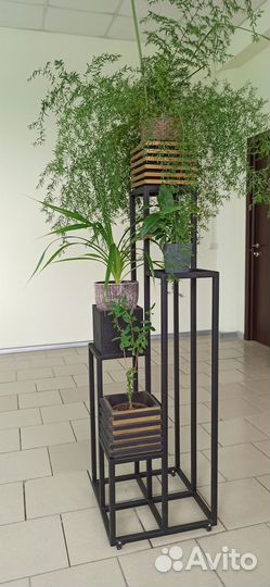 Сварочные работы, металлоконструкции