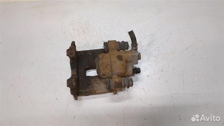 Суппорт Chrysler PT Cruiser, 2006