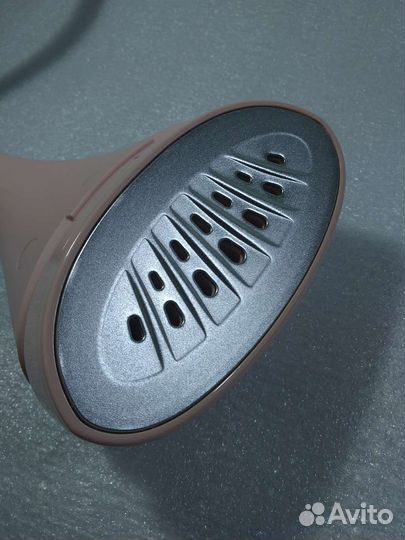 Утюг отпаривателя Philips GC552