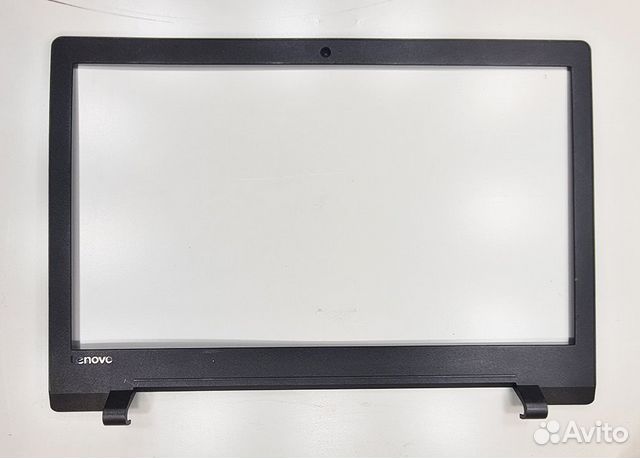 Бу Рамка матрицы (часть B) Lenovo ideapad 110-15IB