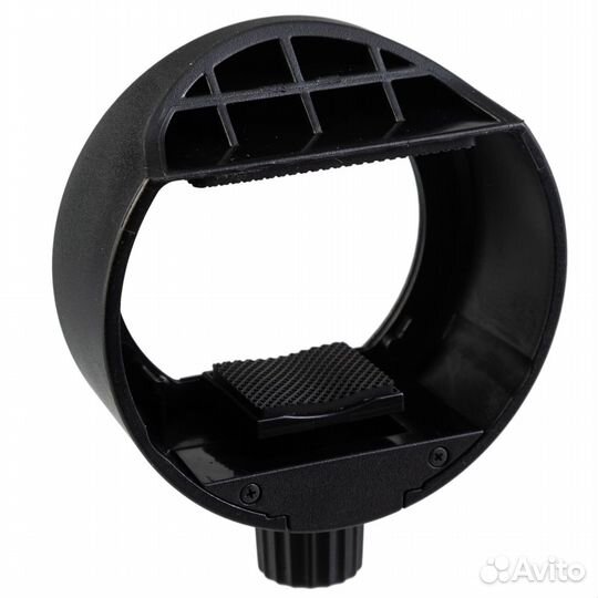 Адаптер Godox S-R1