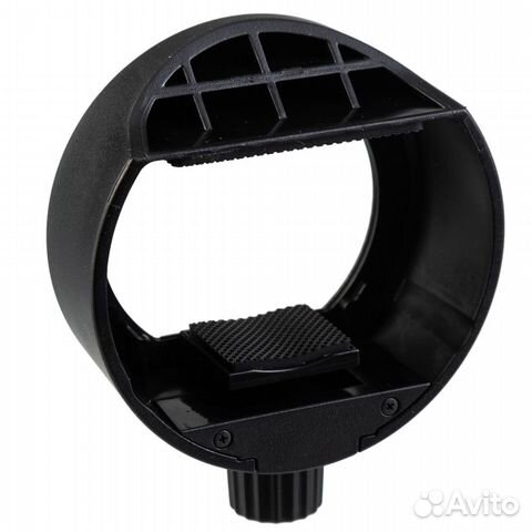 Адаптер Godox S-R1