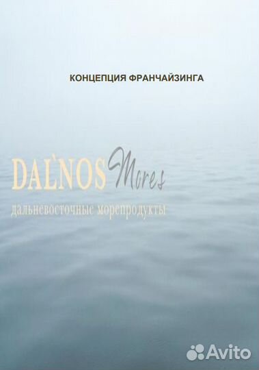 Упаковка бизнеса во франшизу / Консультация