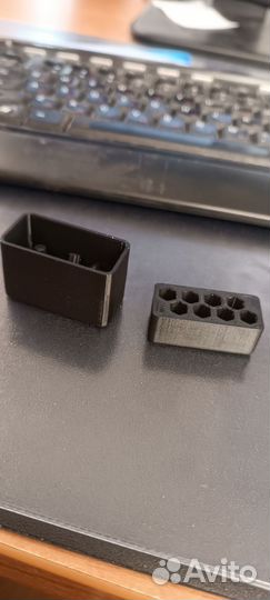 3D печать, 3D моделирование