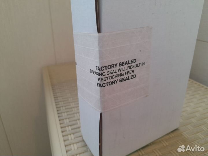 Модуль расширения 5505 / Tbux297318