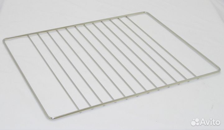 Противни и поддоны в газовые и электрические плиты