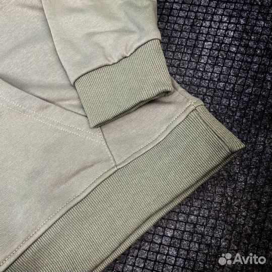 Худи Palm Angels (В Наличии)