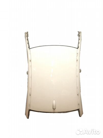 BMW 5 F10 бмв ф10 Крыша