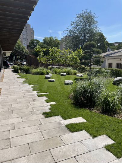 Свободного назначения, 130 м²