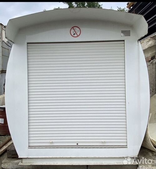 АЗС в аренду