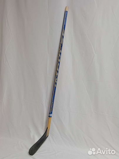 Клюшка хоккейная