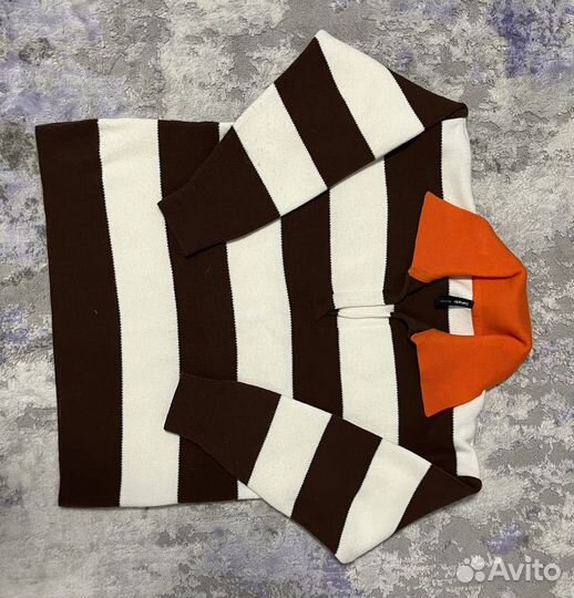 Джемпер женский