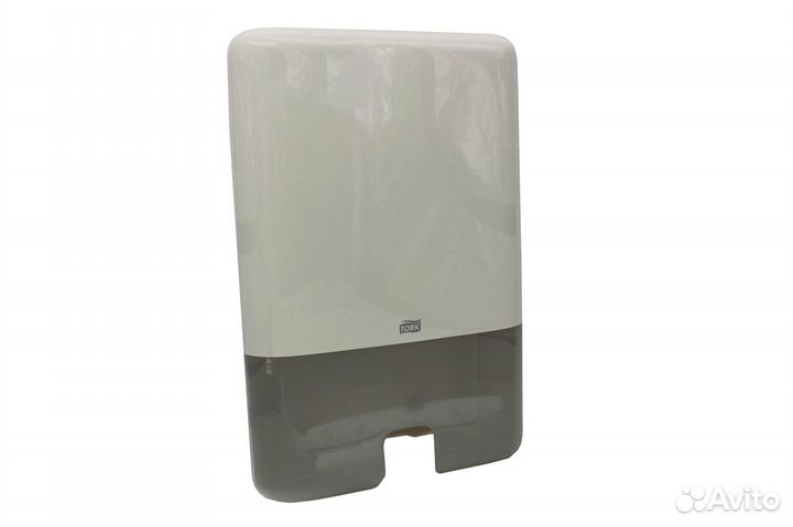 Tork H2 Диспенсер для полотенец в рулонах оптом