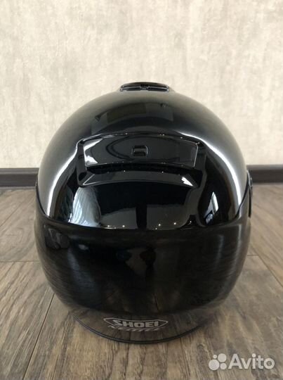 Шлем shoei neotec