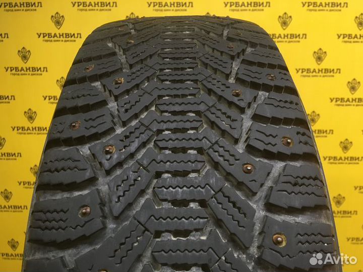 Cordiant Polar 185/65 R15 88T