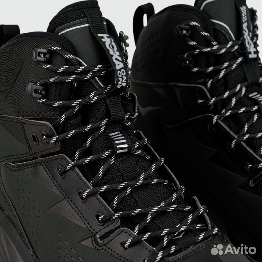 Ботинки Hoka Kaha GTX 25903